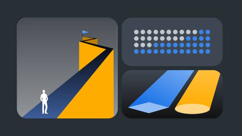 泉港区高端网站建设必备:Jupyter Notebook详解与高效部署实战
